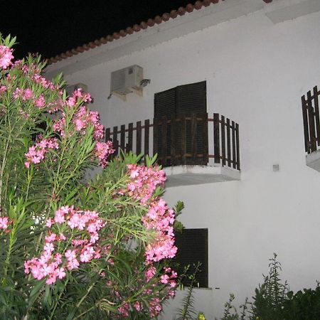 Casa Morgado Hotell Almeida Eksteriør bilde