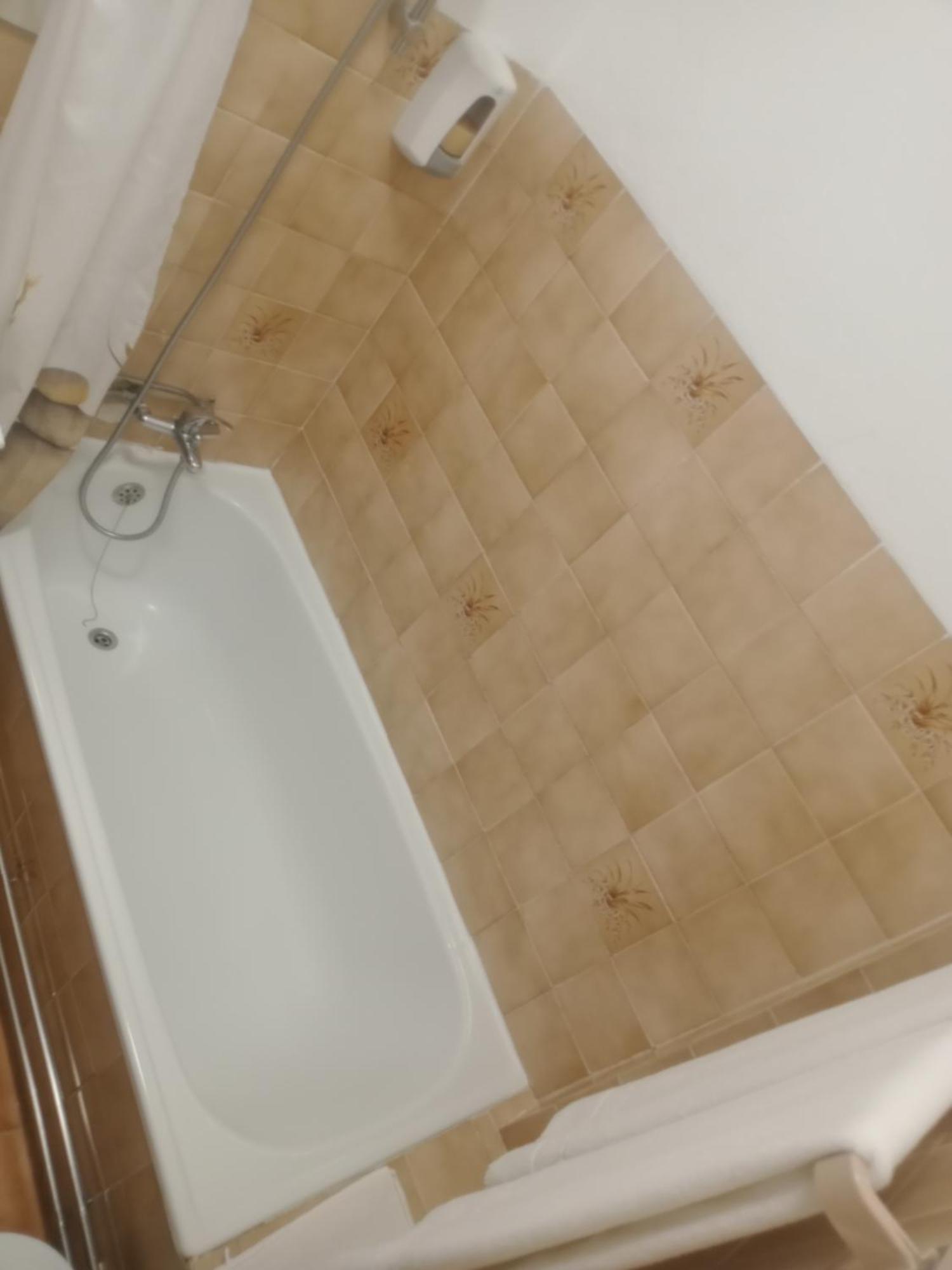 Casa Morgado Hotell Almeida Rom bilde