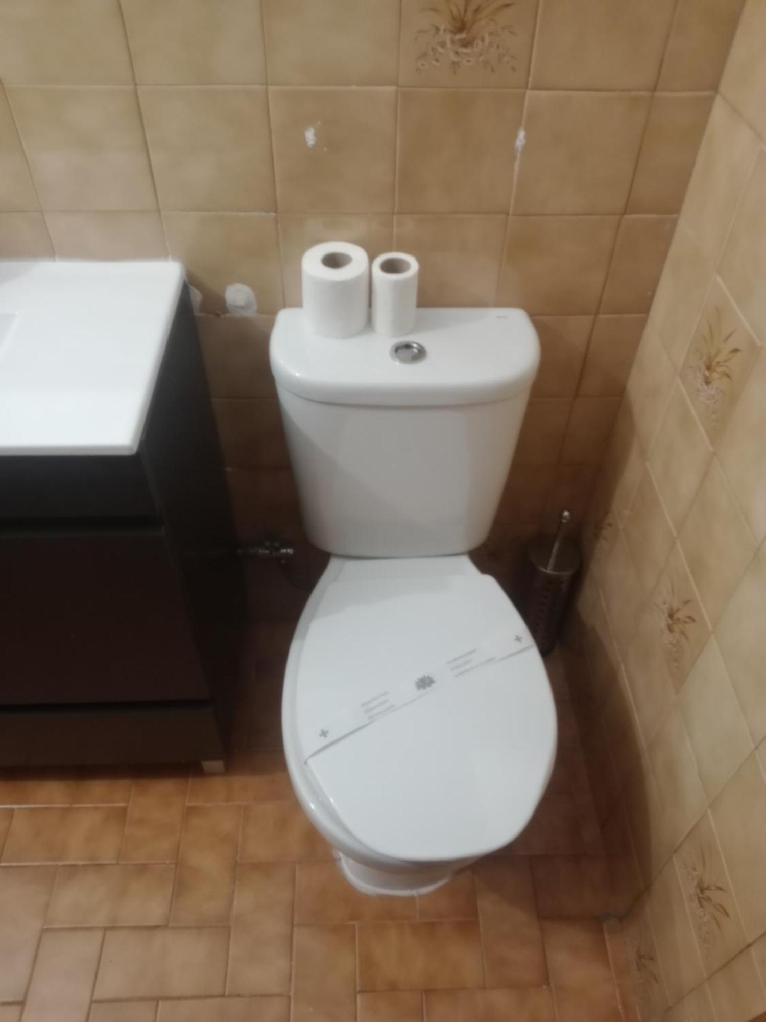 Casa Morgado Hotell Almeida Rom bilde