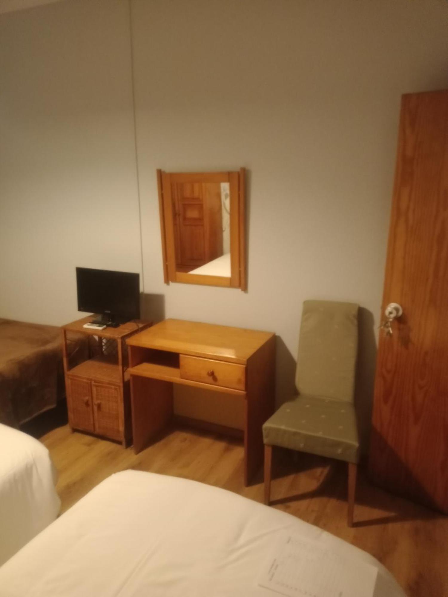 Casa Morgado Hotell Almeida Rom bilde
