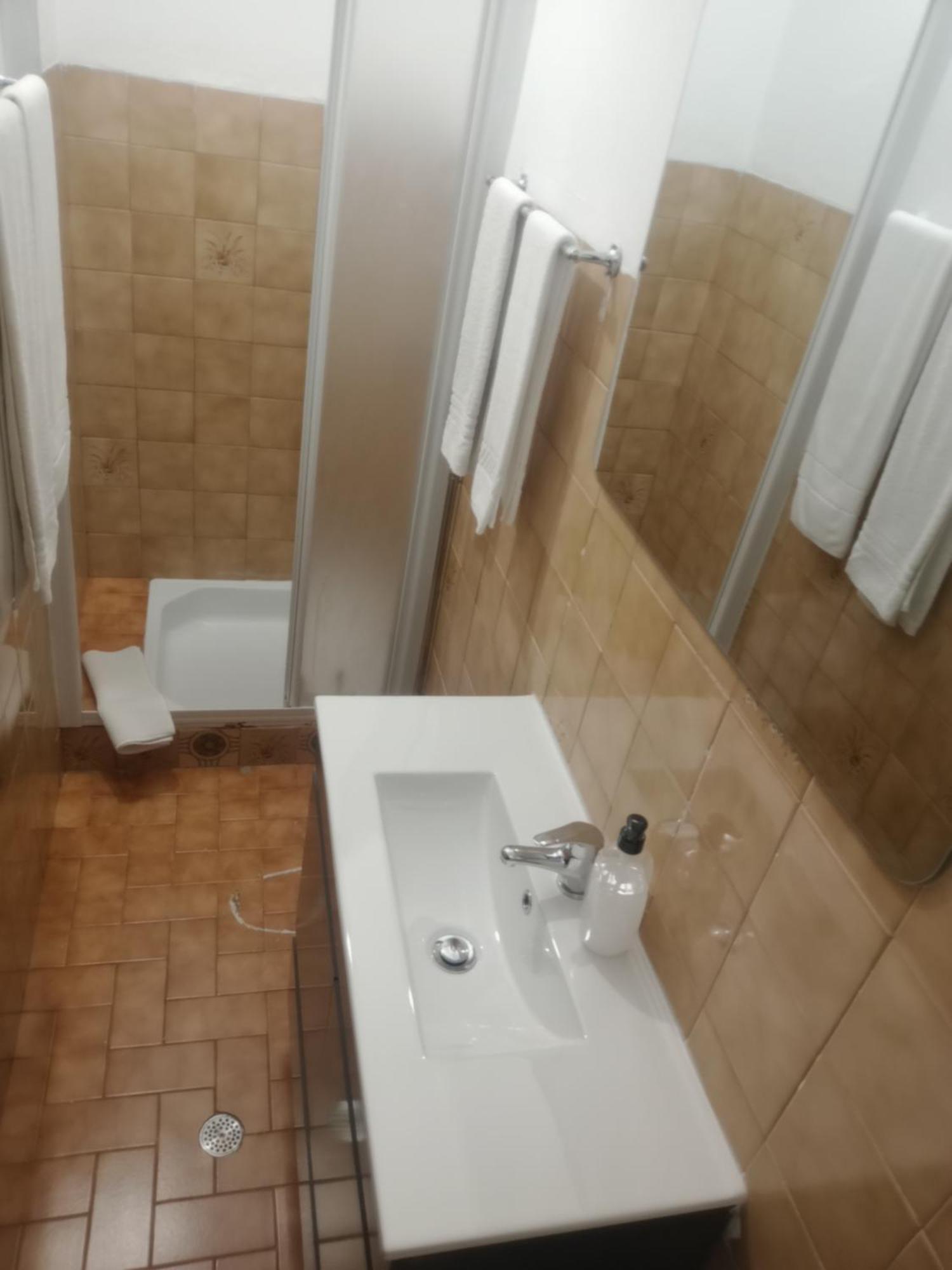 Casa Morgado Hotell Almeida Rom bilde
