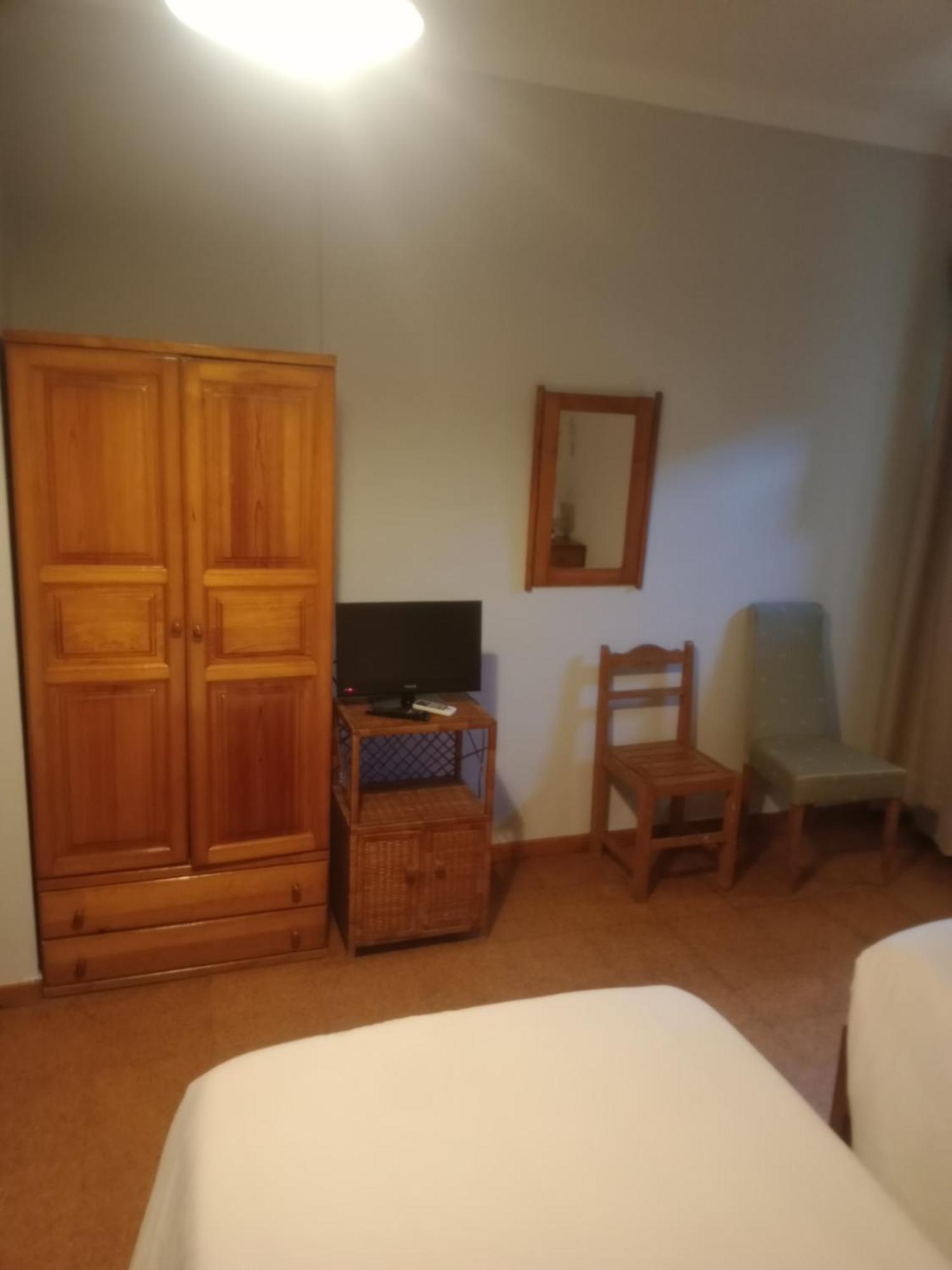 Casa Morgado Hotell Almeida Rom bilde