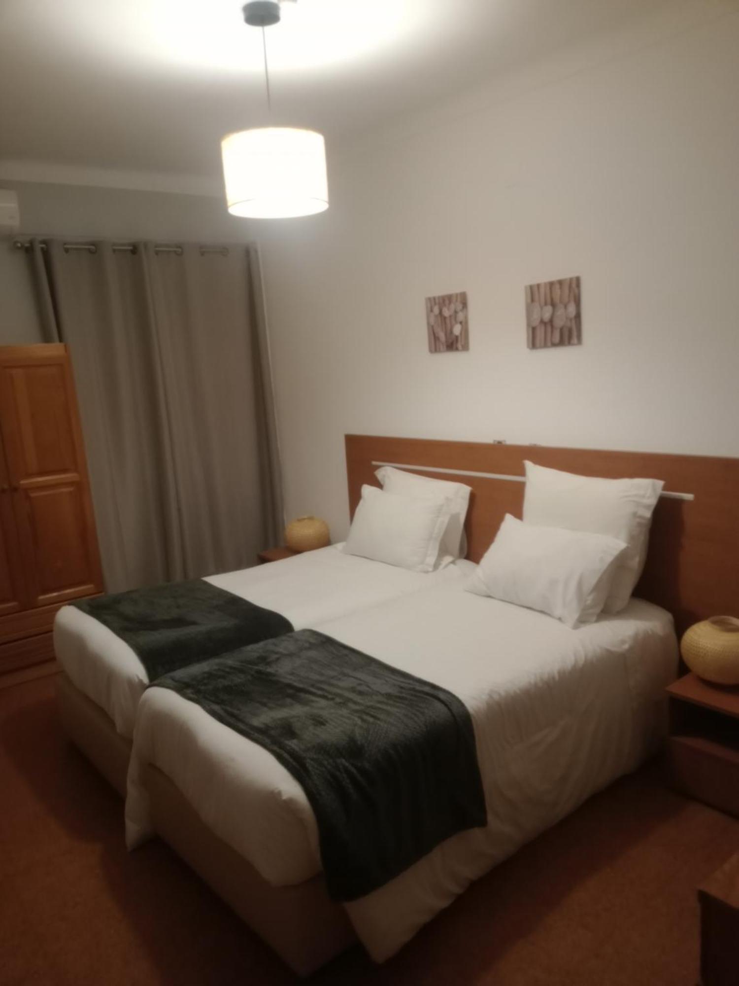Casa Morgado Hotell Almeida Rom bilde