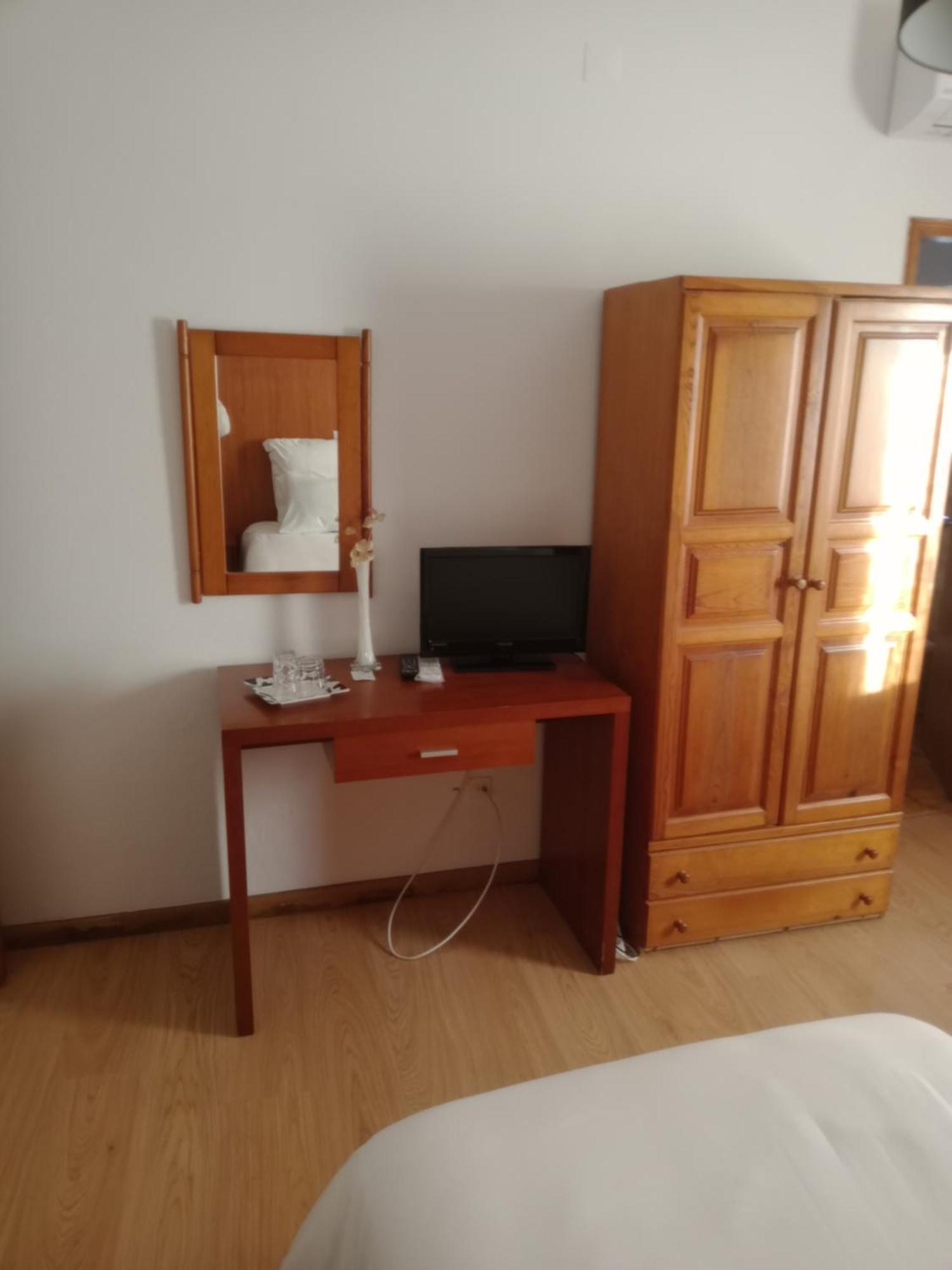 Casa Morgado Hotell Almeida Rom bilde
