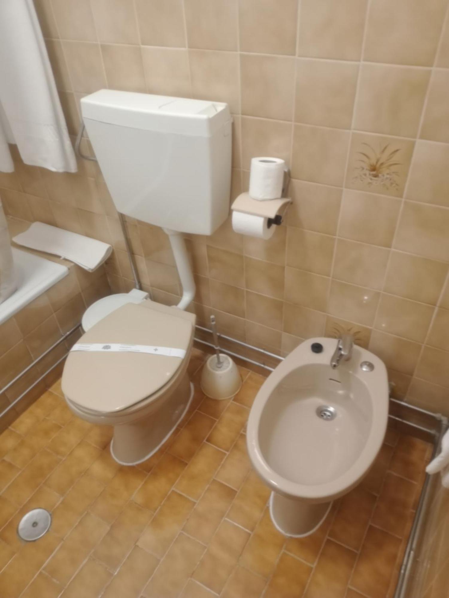 Casa Morgado Hotell Almeida Rom bilde